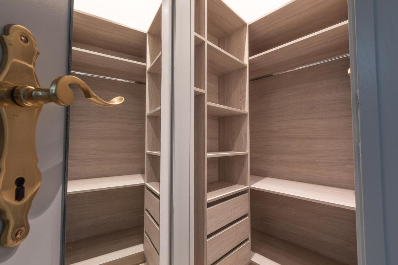 Zeus Design Apartments Prater Wien Eksteriør bilde
